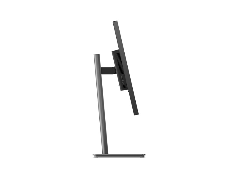 Lenovo ThinkVision 27