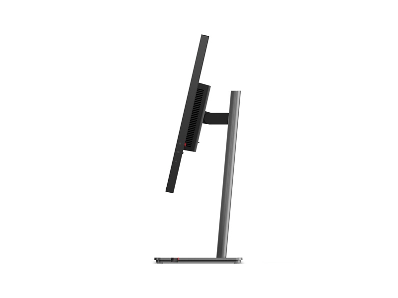 Lenovo ThinkVision 27