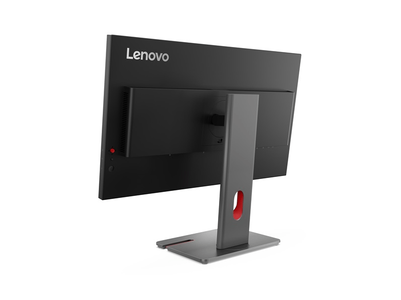 Lenovo ThinkVision 27