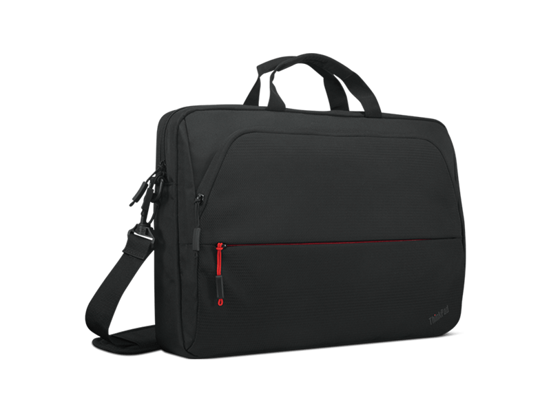 Lenovo ThinkPad Essential 13-14