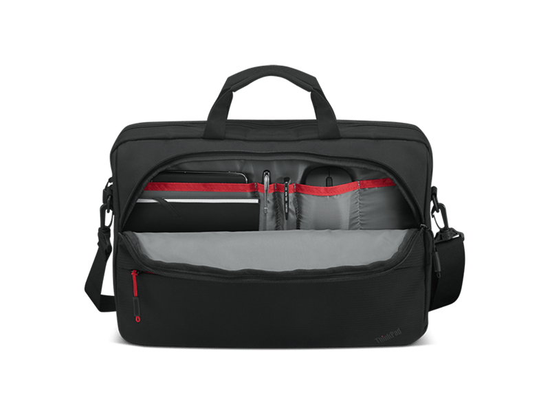 Lenovo ThinkPad Essential 13-14