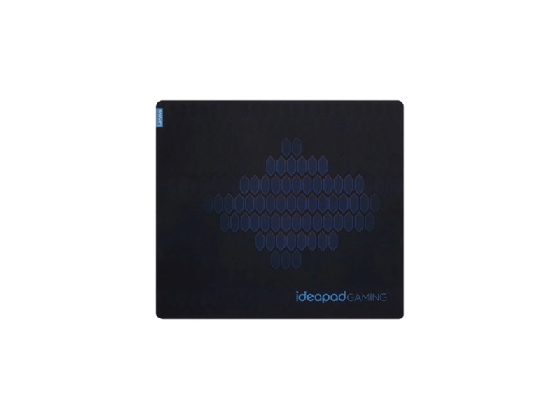 Lenovo GXH1C97872 Gaming Egérpad, L