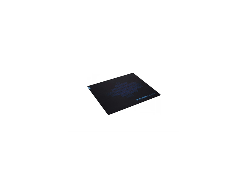 Lenovo GXH1C97872 Gaming Egérpad L