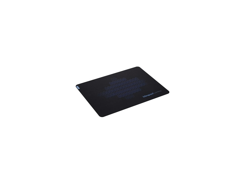 Lenovo GXH1C97873 Gaming Egérpad M