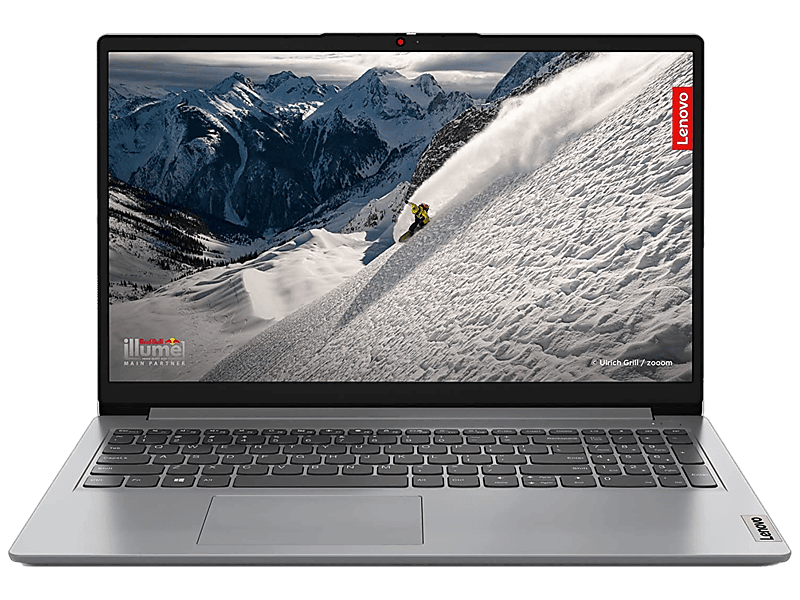 Lenovo IdeaPad 1 15ALC7 (82R400ARHV) Notebook + Windows 11