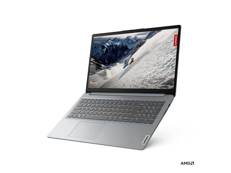 Lenovo IdeaPad 1 15ALC7 15,6