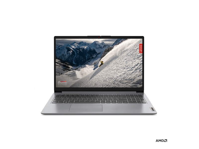 Lenovo IdeaPad 1 15ALC7 15,6