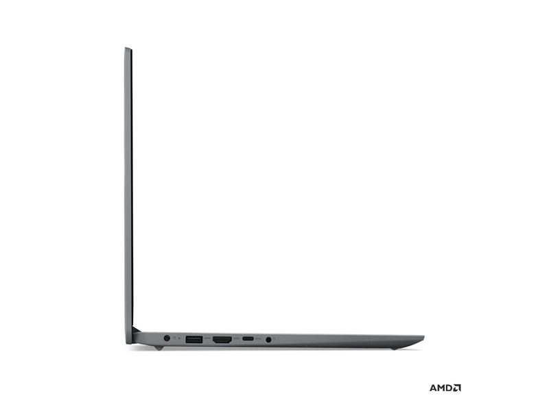 Lenovo IdeaPad 1 15ALC7 15,6