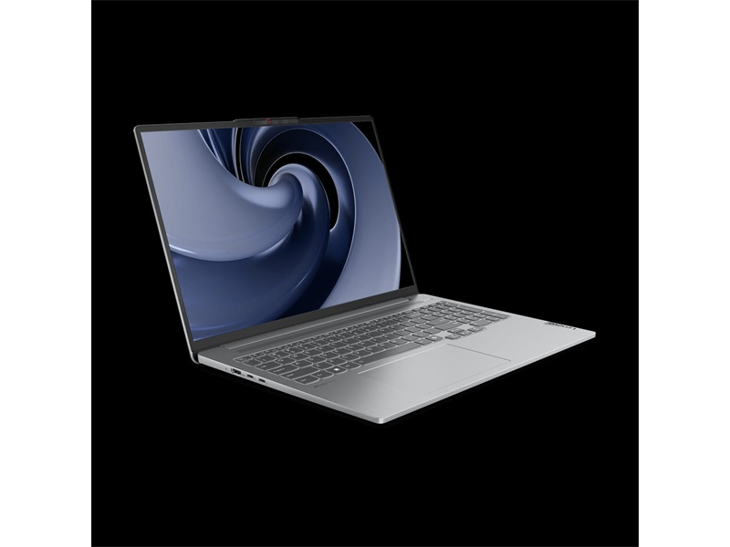 Lenovo IdeaPad Pro 5 16IMH9 (83D4006JHV) Notebook