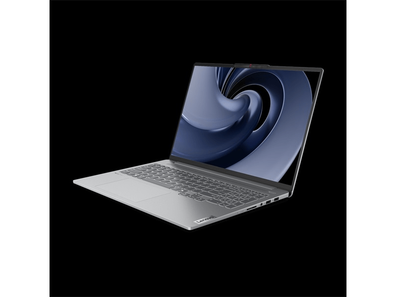Lenovo IdeaPad Pro 5 16IMH9 (83D4006JHV) Notebook