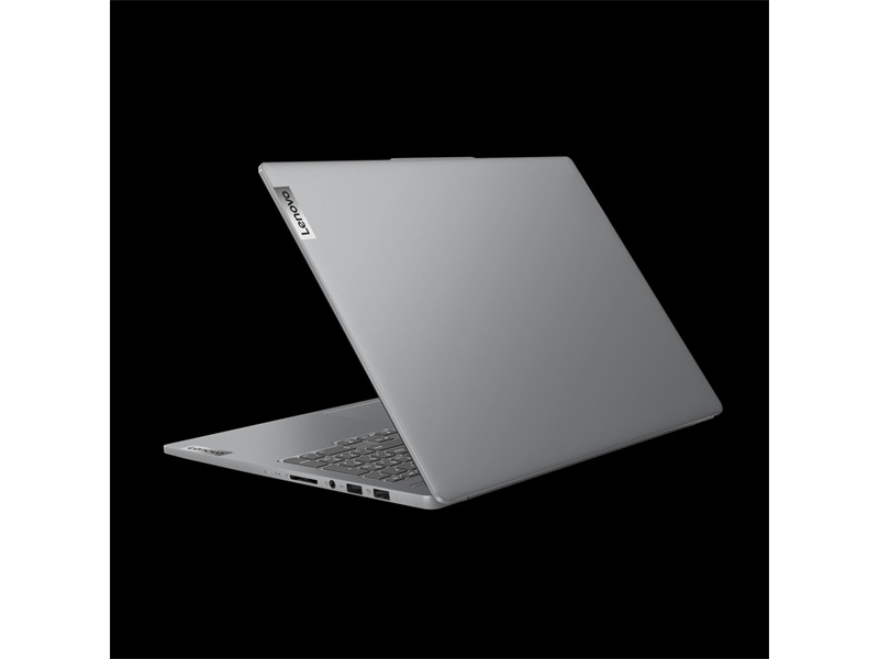 Lenovo IdeaPad Pro 5 16IMH9 (83D4006JHV) Notebook