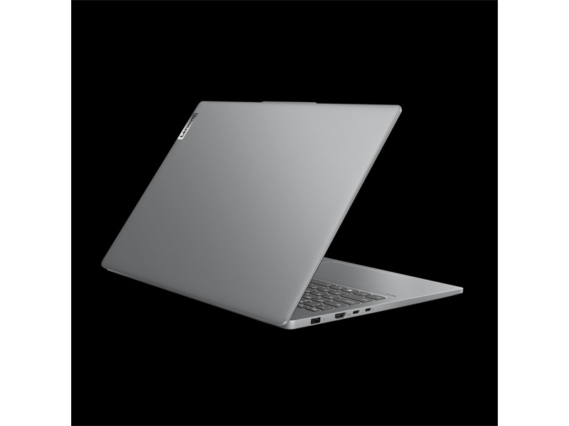 Lenovo IdeaPad Pro 5 16IMH9 (83D4006JHV) Notebook