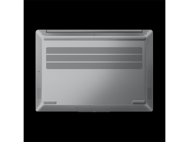 Lenovo IdeaPad Pro 5 16IMH9 (83D4006JHV) Notebook