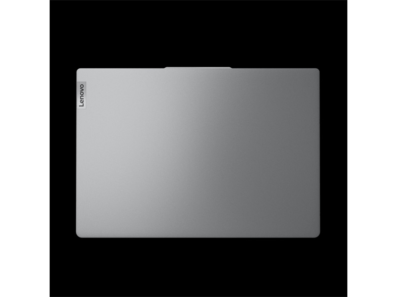 Lenovo IdeaPad Pro 5 16IMH9 (83D4006JHV) Notebook