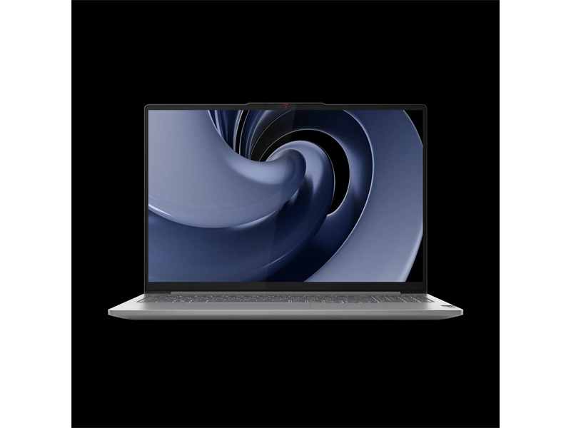 Lenovo IdeaPad Pro 5 16IMH9 (83D4006JHV) Notebook