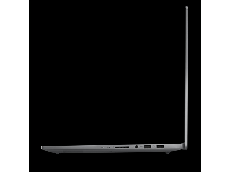 Lenovo IdeaPad Pro 5 16IMH9 (83D4006JHV) Notebook