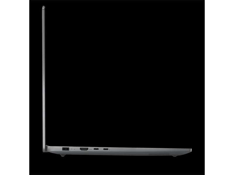Lenovo IdeaPad Pro 5 16IMH9 (83D4006JHV) Notebook