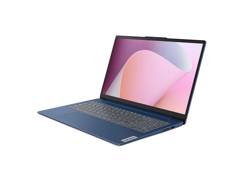 Lenovo IdeaPad Slim 3 15AMN8 (82XQ00TUHV) Notebook