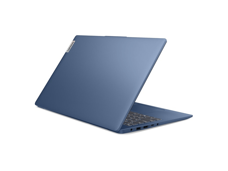 Lenovo IdeaPad Slim 3 15AMN8 (82XQ00TUHV) Notebook