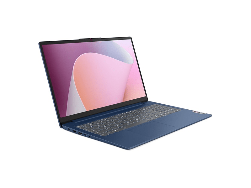 Lenovo IdeaPad Slim 3 15AMN8 (82XQ00TUHV) Notebook
