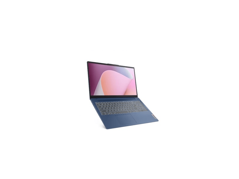 Lenovo IdeaPad Slim 3 15IAN8 82XB00ACHV Notebook + Win11 Home