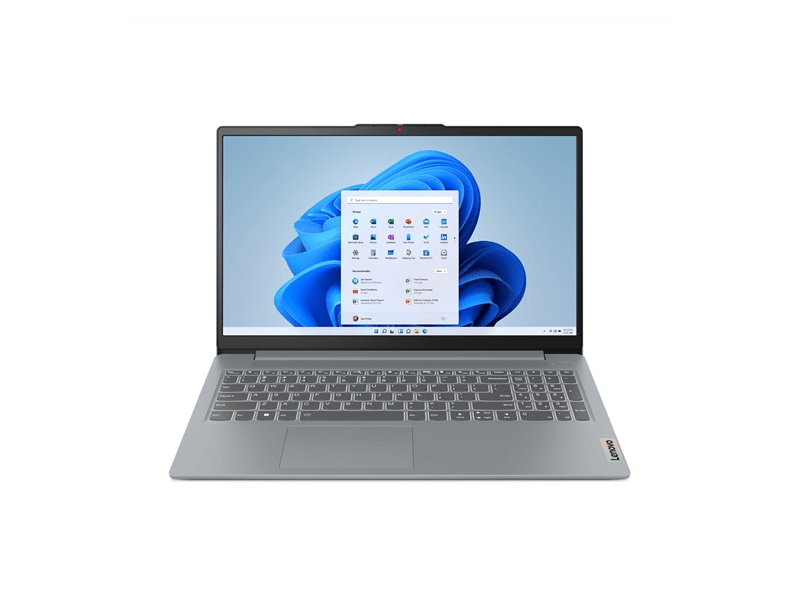 Lenovo IdeaPad Slim 3 16IAH8 83ES003GHV Notebook