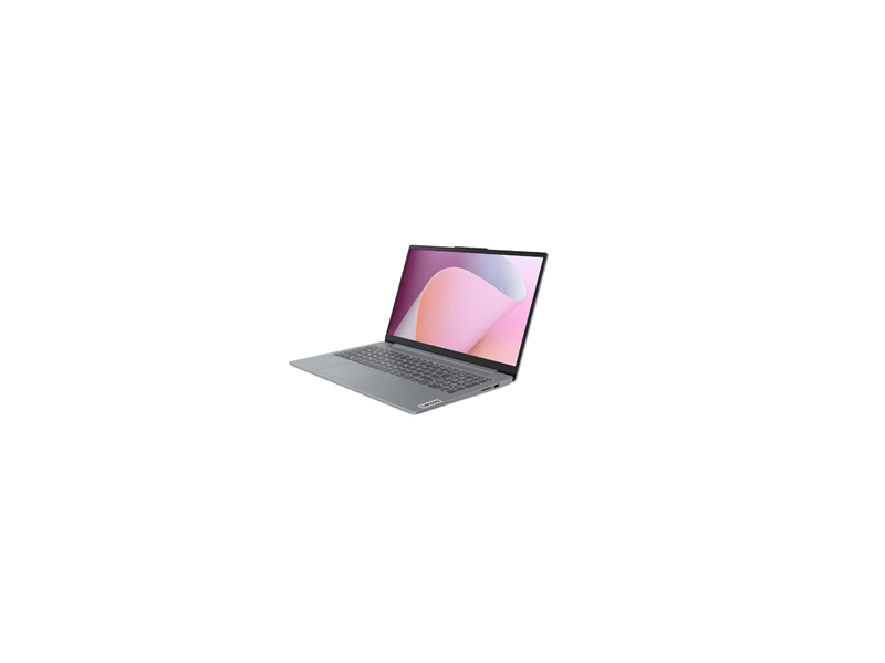 Lenovo IdeaPad Slim 3 16IAH8 83ES003HHV Notebook