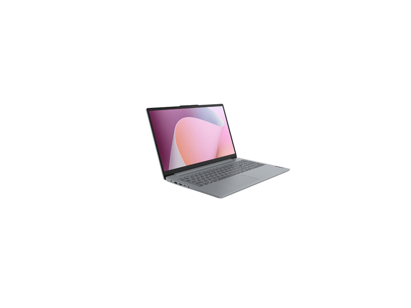 Lenovo IdeaPad Slim 3 16IAH8 83ES003HHV Notebook