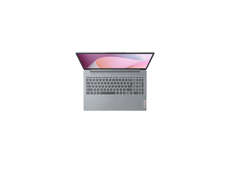 Lenovo IdeaPad Slim 3 16IAH8 83ES003HHV Notebook