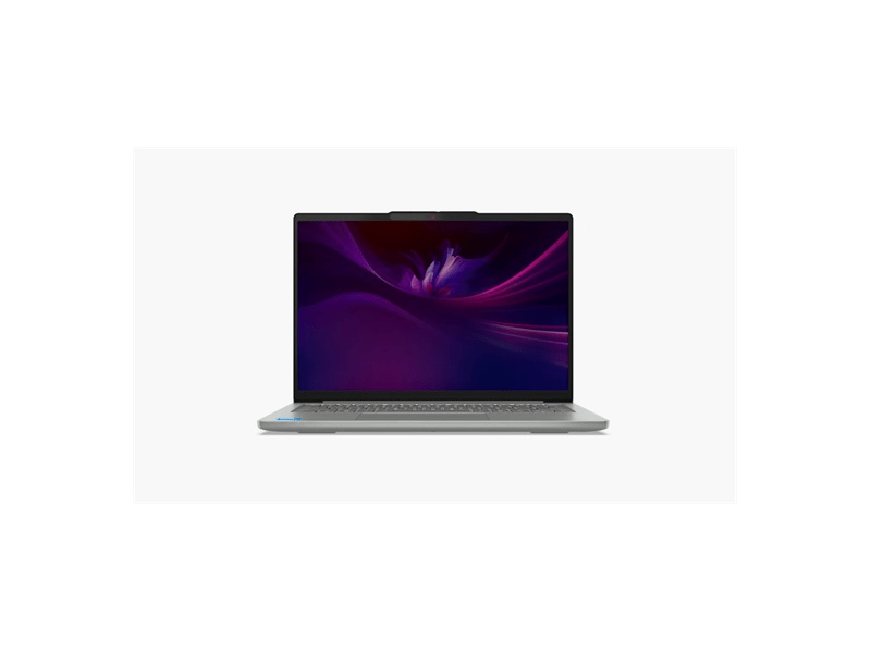 Lenovo IdeaPad Slim 5 14IRH10R 83J00022HV Notebook