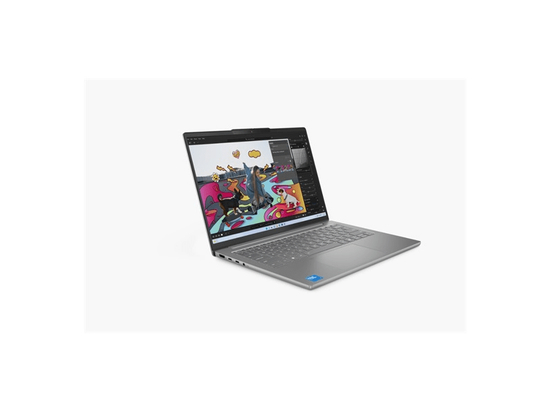 Lenovo IdeaPad Slim 5 14IRH10R 83J00022HV Notebook