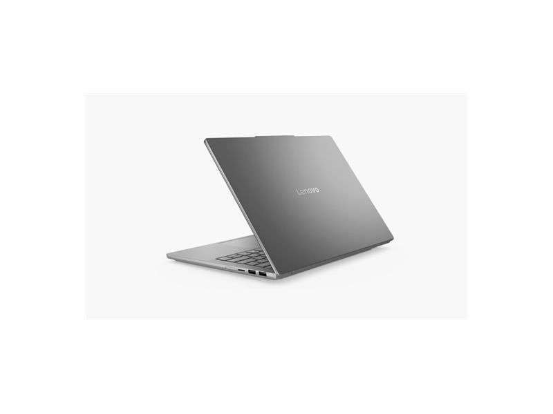 Lenovo IdeaPad Slim 5 14IRH10R 83J00022HV Notebook