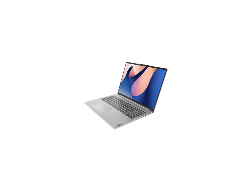 Lenovo IdeaPad Slim 5 15IRH9 83G10017HV Notebook