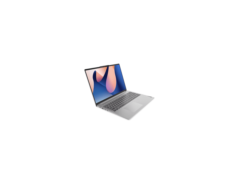 Lenovo IdeaPad Slim 5 15IRH9 83G10017HV Notebook