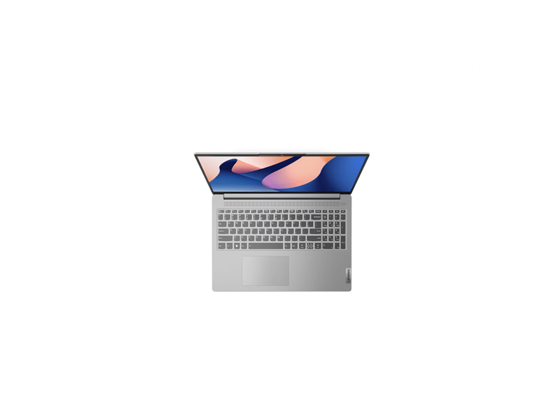 Lenovo IdeaPad Slim 5 15IRH9 83G10017HV Notebook