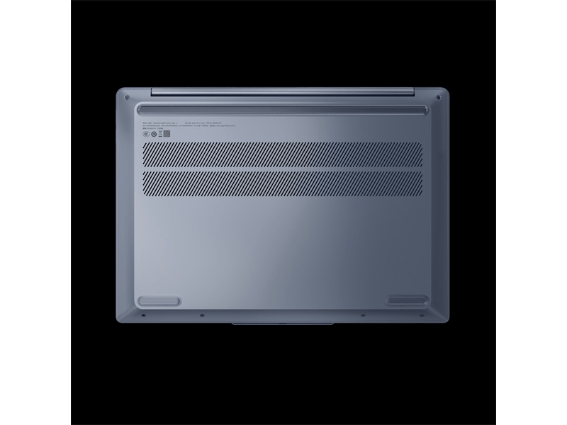 Lenovo IdeaPad Slim 5 16IMH9 (83DC008JHV) Notebook