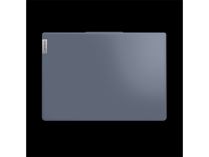 Lenovo IdeaPad Slim 5 16IMH9 (83DC008JHV) Notebook