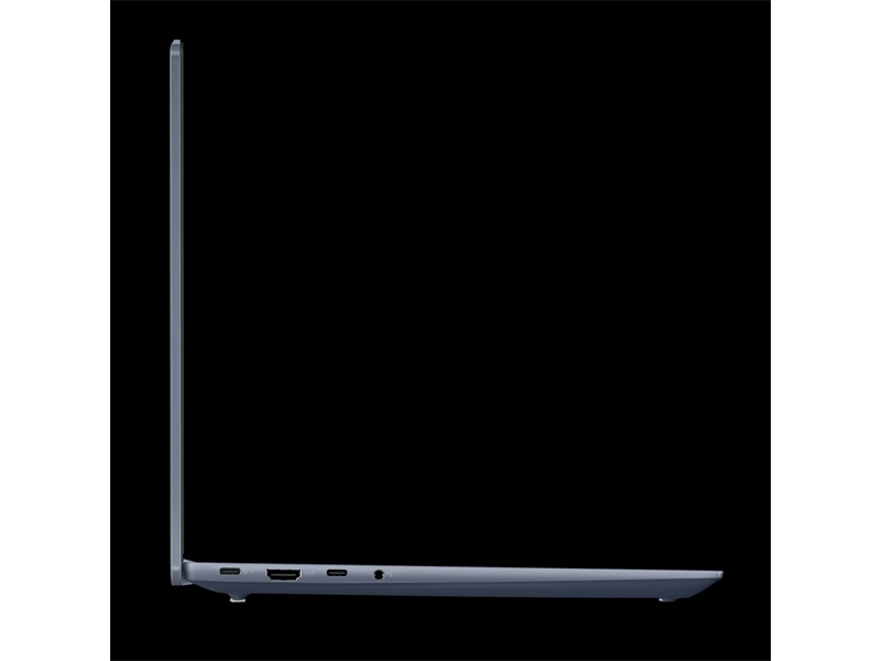 Lenovo IdeaPad Slim 5 16IMH9 (83DC008JHV) Notebook