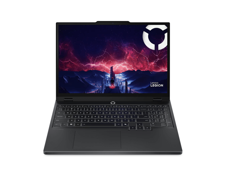 Lenovo Legion 5 15AHP10 83M0001MHV Notebook