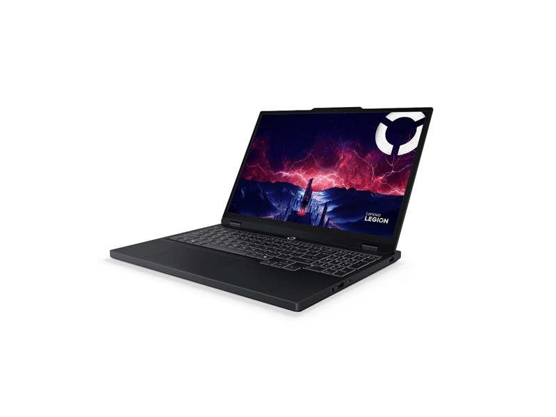 Lenovo Legion 5 15AHP10 83M0001MHV Notebook