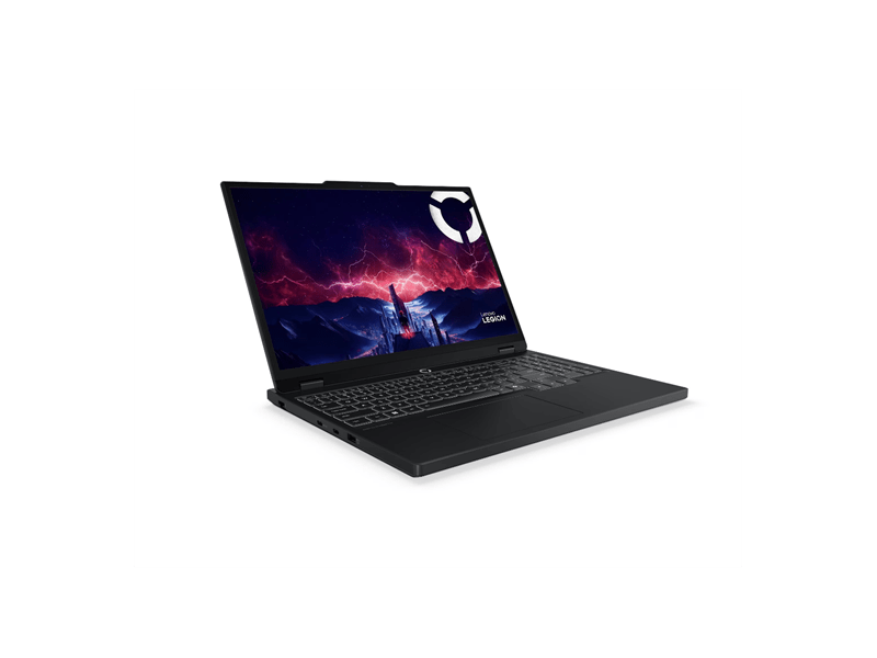 Lenovo Legion 5 15AHP10 83M0001MHV Notebook