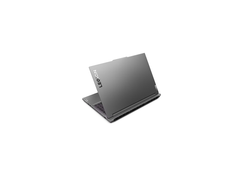 Lenovo Legion 5 16IRX9 (83DG00FNHV) Gamer notebook