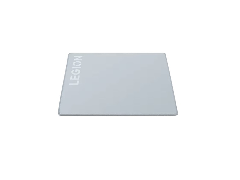 Lenovo Legion Gaming Egérpad, L (GXH1C97868)