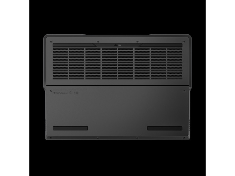 Lenovo Legion Pro 5 16ARX8 (82WM00DMHV) Notebook
