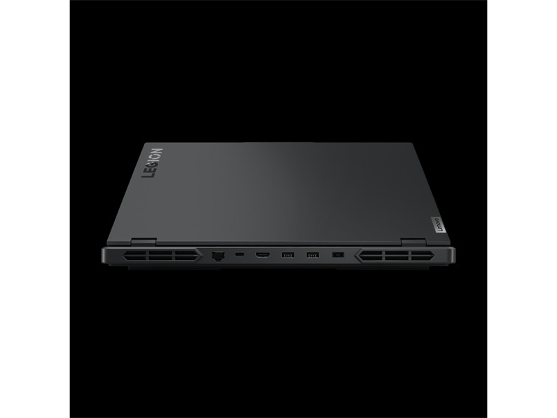 Lenovo Legion Pro 5 16ARX8 (82WM00DMHV) Notebook