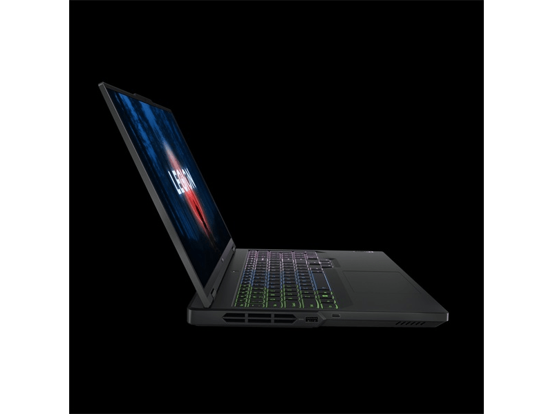 Lenovo Legion Pro 5 16ARX8 (82WM00DMHV) Notebook