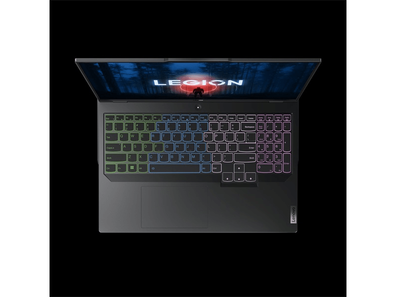 Lenovo Legion Pro 5 16ARX8 (82WM00DMHV) Notebook