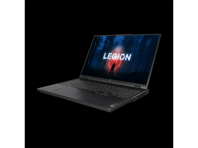 Lenovo Legion Pro 5 16ARX8 (82WM00DMHV) Notebook