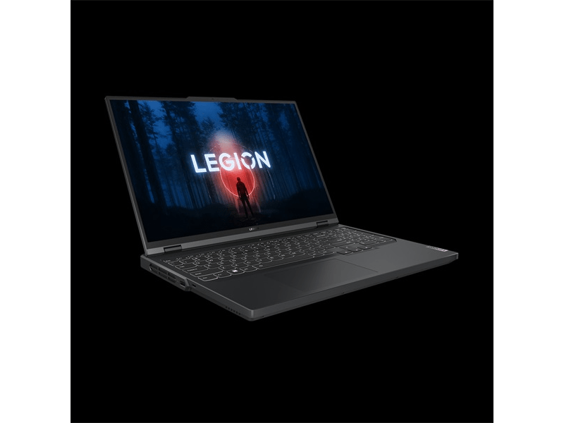 Lenovo Legion Pro 5 16ARX8 (82WM00DMHV) Notebook