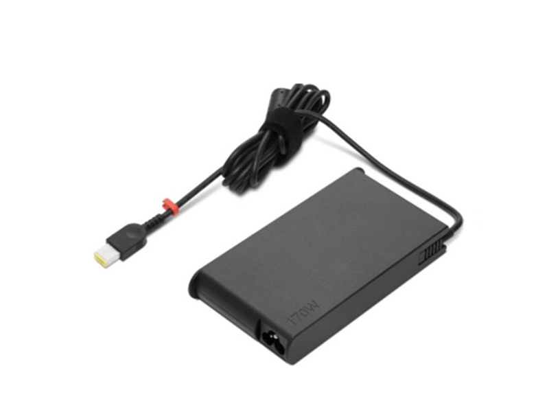 Lenovo Legion Slim 170W AC Adapter (GX20Z46287)